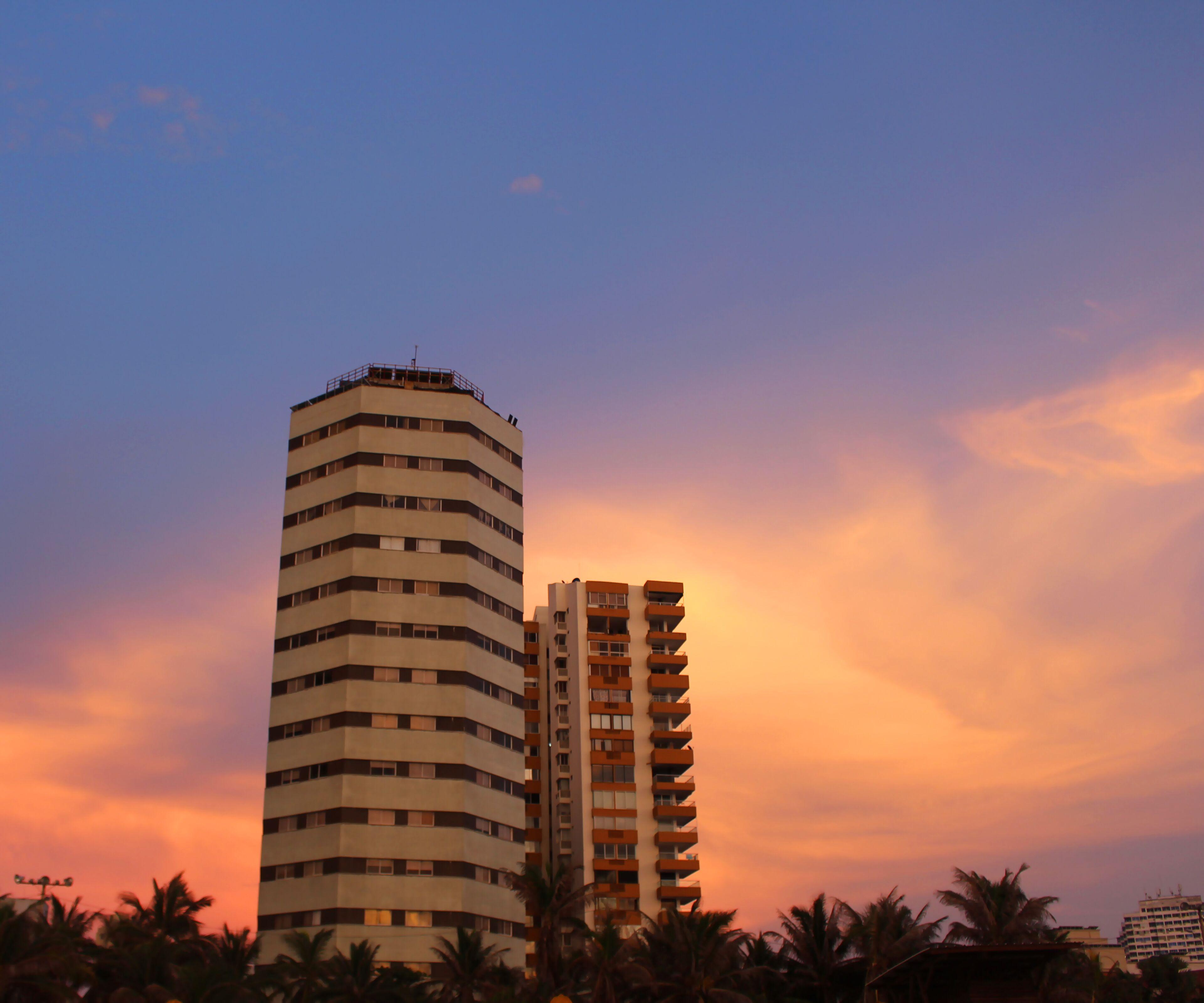 Hotel Dorado Plaza Bocagrande — Photos 2